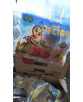Maça Pacote 24un 850kg