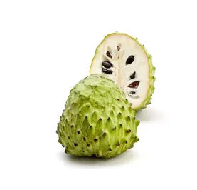 Atemoia - Cx. 4Kg