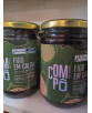 Figo em Calda - 660gr