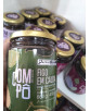 Figo em Calda - 660gr