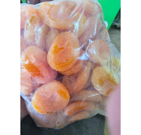 Damasco-1 kg