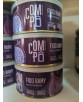 Figo Ramy - 400gr