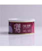 Figo Ramy - 400gr