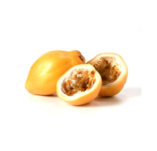 Maracuja Doce Cx